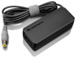 Lenovo ADAPTR ASTEC65W20V2P42T4423, Notebook, Indoor, 100-240 V, 50/60 Hz, 65 W, 20 V