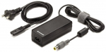 Lenovo AC Adapter 65W Ultraportable