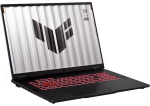 ASUS TUF Gaming A18 FA808UP-S8083W RYZ7 260/16GB/1TBSSD/RTX 5070/W11 Home