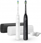 Philips Series 5500 HX7119/02 Rechargeable toothbrush