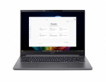 ACER Notebook TravelMate X4 14 AI TMX414-51-TCO Ultra 5 226V 32GB/512GB/W11PRO