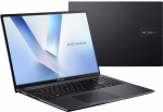ASUS Vivobook 16 M1605NAQ-MB116 Ryzen 5 1500 16.0" WUXGA IPS-level display 60Hz 300 nits AG 16GB DDR5 512GB SSD Radeon G