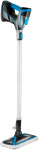 Bissell PowerFresh SlimSteam mop 4268N 1600 W Titan