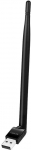 LogiLink BT5.3 adapter, USB-A 3Mbit, up to 150m range