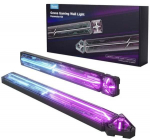 Govee Gaming Wall Light Expansion Kit, 2 light panels