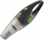 Tracer Car Vacuum Cleaner OK-V1
