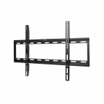 Tb Wall mount for TV TB-750E up to 70 inches 40kg max VESA 600x400