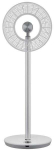 Termozeta Airzeta Titanium Cordless Stand Fan (Titan)