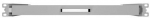 LANBERG AK-1020-S 19-inch sliding shelf