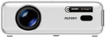 Aurzen Eazze D1G Multimedia Projector