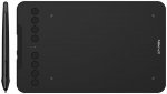 Graphic tablet 177.8x111.1 mm Deco mini7W XPPEN