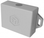 LoRaWAN sensor tag TG-LR82 Mikrotik