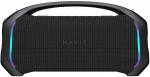 Havit SK910BT - 100W wireless Bluetooth speaker (black)
