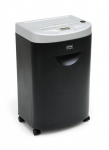 Wallner Shredder JP 820S