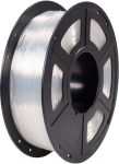 ANYCUBIC TPU Filament (Transparent) 1 kg
