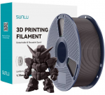Sunlu PLA+ 2.0 Filament (Roasted Chestnut)