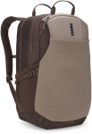 Thule EnRoute backpack, Tinted Taupe/Nuanced Brown