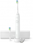 Philips 5300 series Sonicare HX7108/03 Rechargeable toothbrush