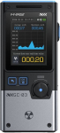 FNIRSI GC-03 BK Multifunctional Ionizing Radiation Detector