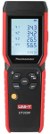 UNI-T UT325F 4-Channel Thermometer