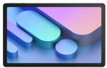 ACER Iconia V12-11M-84D2 Tablet 11.97" 8/256GB 5G