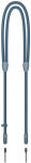 Peak Design Mobile Crossbody Strap, ocean