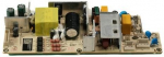 Vacuum Cleaner Accessory|ROBOROCK|Power supply board|9.01.3968