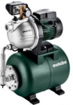 Metabo HWW 3500/25 G 900 W 4.5 bar 3500 l/h