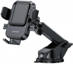 Usams Car holder cockpit windshield One-Touch