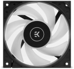 EK Water Blocks EK-Vardar EVO 120ER 120x120x25 D-RGB