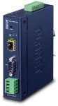 Planet IP30 Industrial 1-Port Serial Server