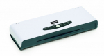 Wallner Office laminator A4 LM441