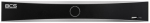 BCS 8-channel IP recorder BCS-V-NVR0801-A-4KE(3)