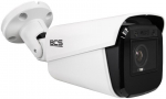 2MP bullet IP camera BCS-U-TIP62VSR4-Ai2