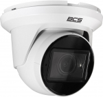 BCS 5MP dome IP camera BCS-U-EIP65VSR5-Ai2