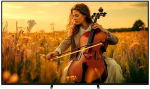 Sony TV | K85XR55BP Bravia 5 | 85 | Smart TV | Google TV | 4K UHD