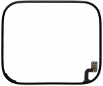 CoreParts Force Touch Sensor Adhesive for Apple Watch S5/SE (44mm)