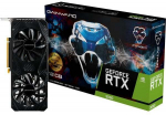 Gainward GeForce RTX 3060 Python II OC (3x DisplayPort, 1x HDMI 2.1)