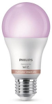 Philips Smart WFB 100W A60 E27 822-65 RGB 1PF/6 | Philips Smart