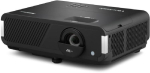 Projektor Laserowy ViewSonic LX720-4KRGB