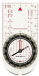 Suunto M-3 NH magnetic navigation compass, plastic, multicolor