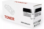Other Brand Drum Unit Black, Compatible with Brother DR-2200 (DR2200)