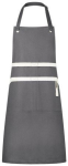 Le Creuset 95000700444000 kitchen apron