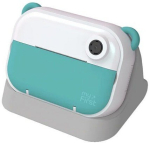 Myfirst Camera Insta Wi Turquoise