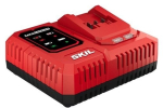 Fast Charger 3123AA 6 A