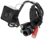 IP Camera APTI-RF42MAP-37 Wi-Fi, Pinhole 4 MP