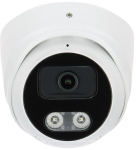 IP Camera APTI-AI803VAS3IL-28W 8 MP 4K UHD