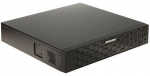 IP Recorder NVR508-64B 64 Channels UNIVIEW