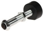 IP Camera APTI-YK23IR-TUYA
