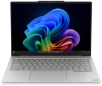Notebook Lenovo ThinkBook 14x ILL 14"WUXGA/Ultra 5 226V/16GB/SSD512GB/Arc/W11 PRO Luna Grey 3Y Onsite